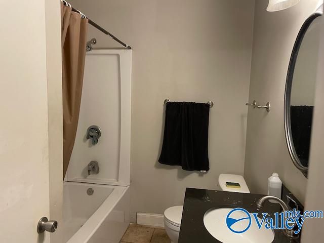 841 Yarbrough Road, Harvest, AL 35749