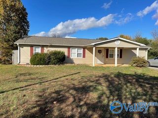 841 Yarbrough Road, Harvest, AL 35749