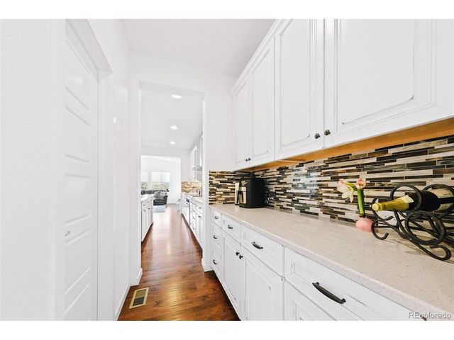 13766 Night Owl Ln, Parker, CO 80134