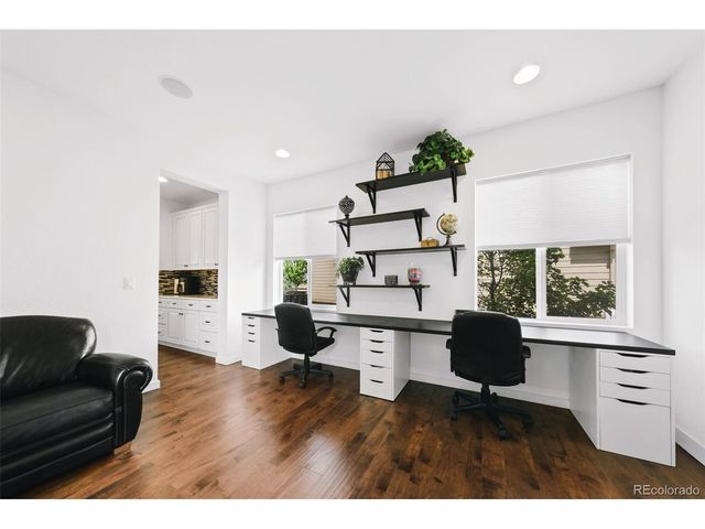 13766 Night Owl Ln, Parker, CO 80134