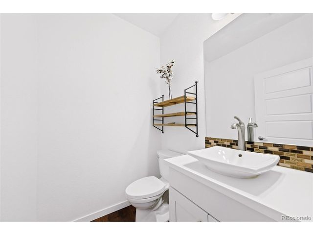 13766 Night Owl Ln, Parker, CO 80134