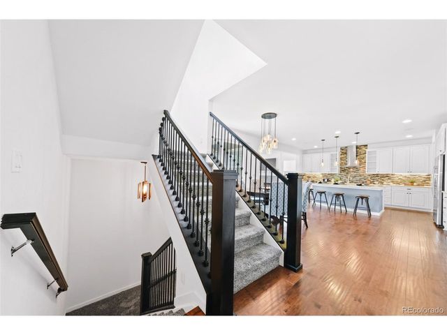 13766 Night Owl Ln, Parker, CO 80134