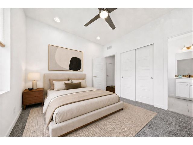 13766 Night Owl Ln, Parker, CO 80134