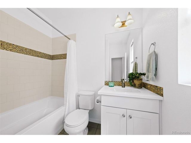 13766 Night Owl Ln, Parker, CO 80134