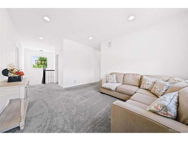 13766 Night Owl Ln, Parker, CO 80134