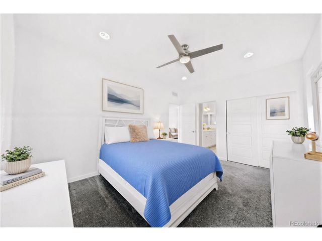 13766 Night Owl Ln, Parker, CO 80134