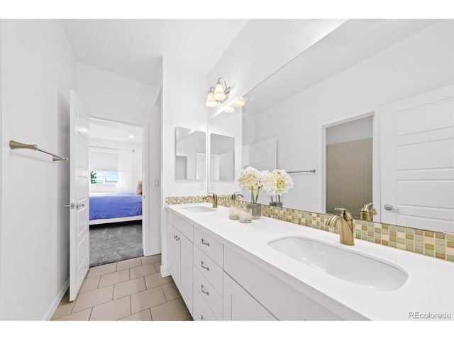 13766 Night Owl Ln, Parker, CO 80134