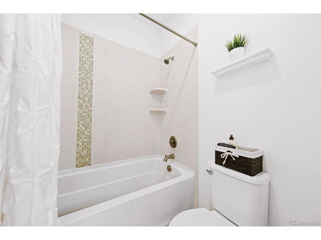 13766 Night Owl Ln, Parker, CO 80134