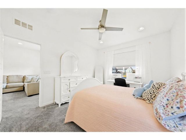13766 Night Owl Ln, Parker, CO 80134