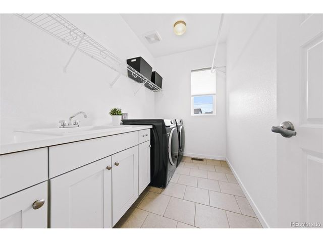 13766 Night Owl Ln, Parker, CO 80134