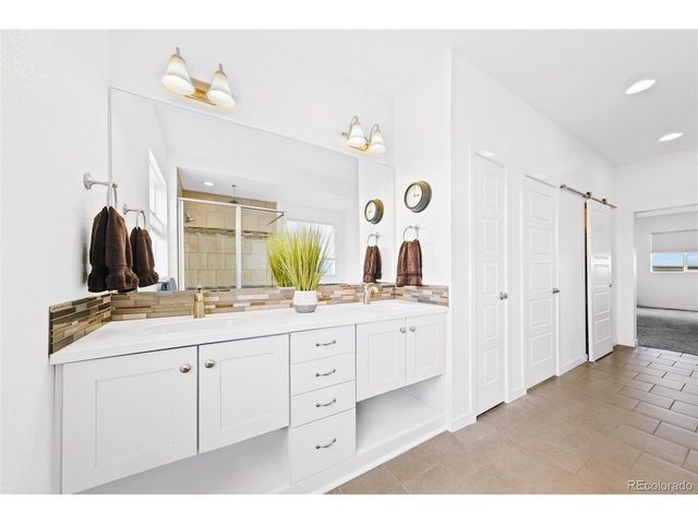 13766 Night Owl Ln, Parker, CO 80134