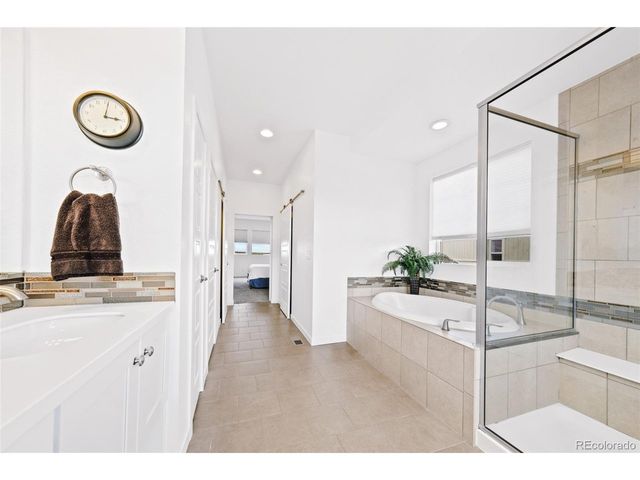 13766 Night Owl Ln, Parker, CO 80134