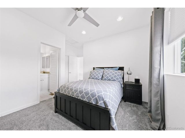 13766 Night Owl Ln, Parker, CO 80134