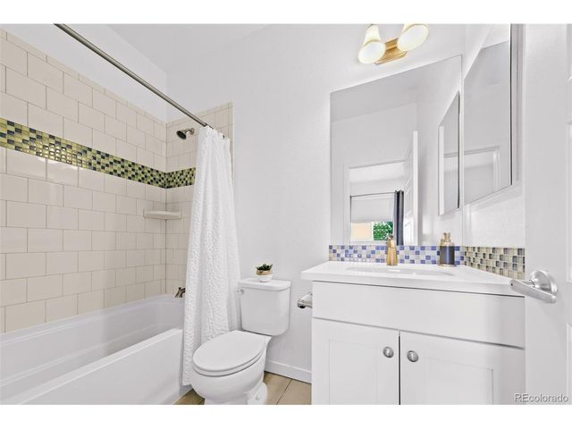 13766 Night Owl Ln, Parker, CO 80134