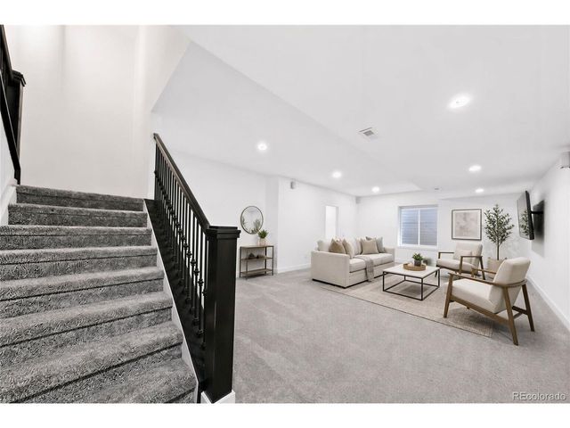 13766 Night Owl Ln, Parker, CO 80134