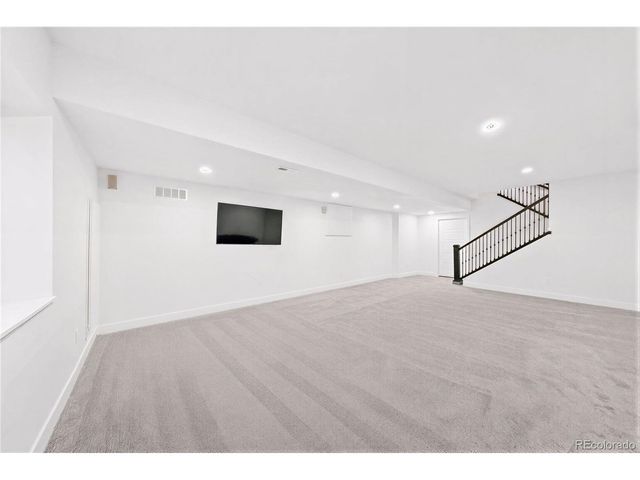 13766 Night Owl Ln, Parker, CO 80134