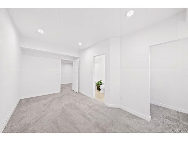 13766 Night Owl Ln, Parker, CO 80134