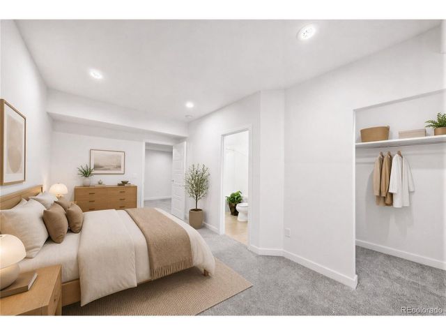 13766 Night Owl Ln, Parker, CO 80134
