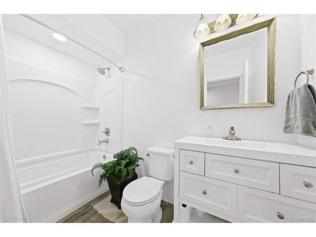 13766 Night Owl Ln, Parker, CO 80134