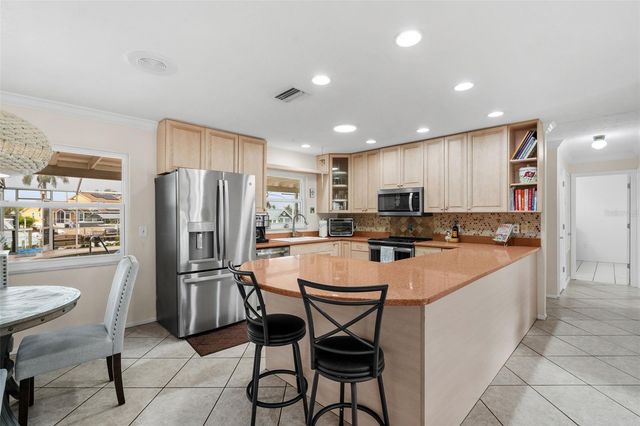 4819 PALMETTO POINT DRIVE, Palmetto, FL 34221