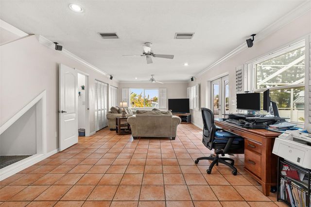 4819 PALMETTO POINT DRIVE, Palmetto, FL 34221