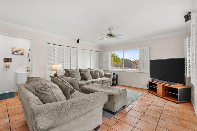 4819 PALMETTO POINT DRIVE, Palmetto, FL 34221