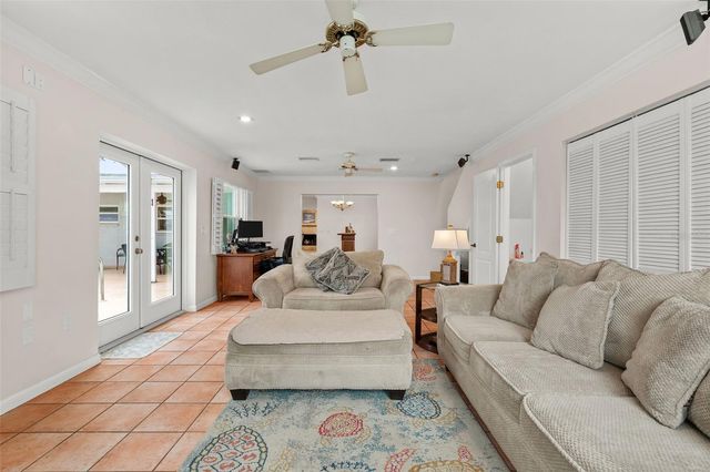 4819 PALMETTO POINT DRIVE, Palmetto, FL 34221