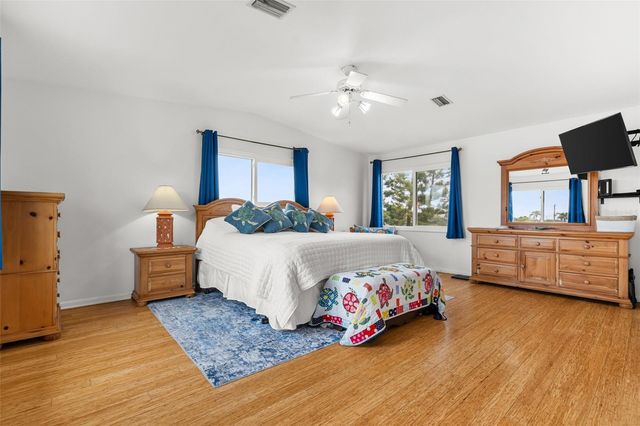 4819 PALMETTO POINT DRIVE, Palmetto, FL 34221