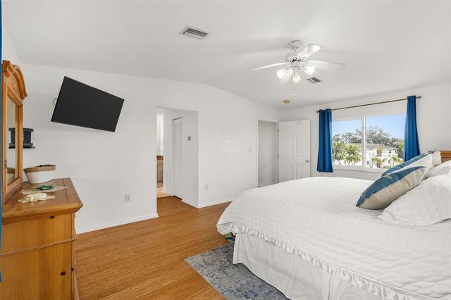 4819 PALMETTO POINT DRIVE, Palmetto, FL 34221