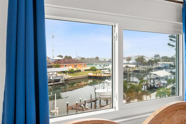 4819 PALMETTO POINT DRIVE, Palmetto, FL 34221