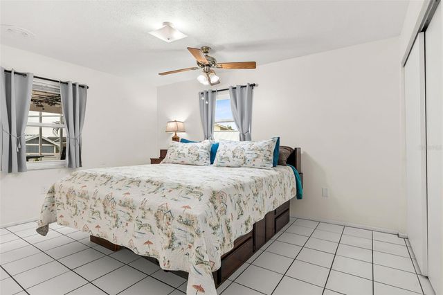 4819 PALMETTO POINT DRIVE, Palmetto, FL 34221