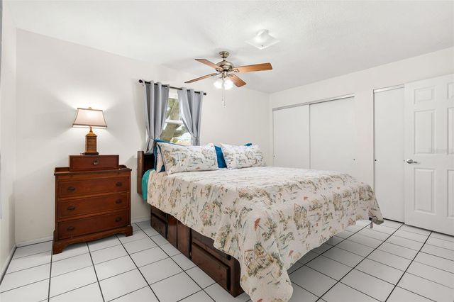 4819 PALMETTO POINT DRIVE, Palmetto, FL 34221