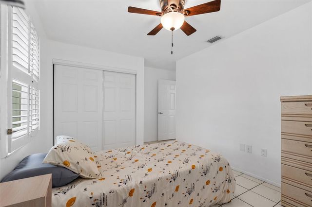 4819 PALMETTO POINT DRIVE, Palmetto, FL 34221