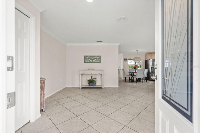 4819 PALMETTO POINT DRIVE, Palmetto, FL 34221