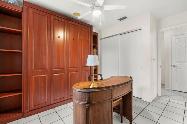 4819 PALMETTO POINT DRIVE, Palmetto, FL 34221