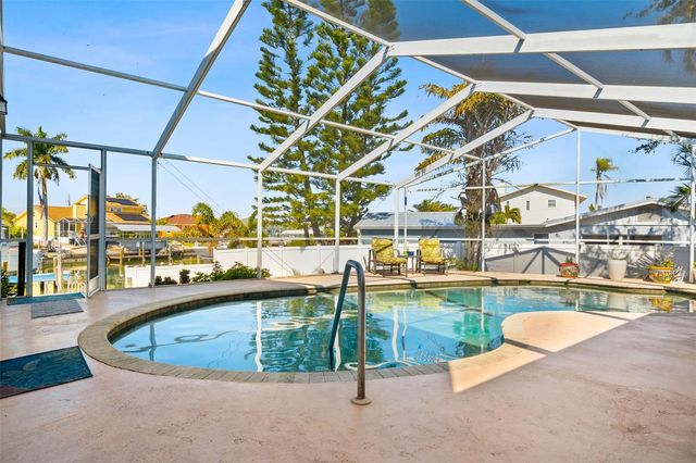 4819 PALMETTO POINT DRIVE, Palmetto, FL 34221