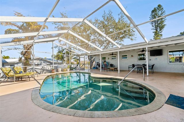 4819 PALMETTO POINT DRIVE, Palmetto, FL 34221