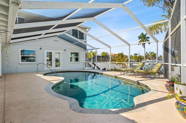 4819 PALMETTO POINT DRIVE, Palmetto, FL 34221