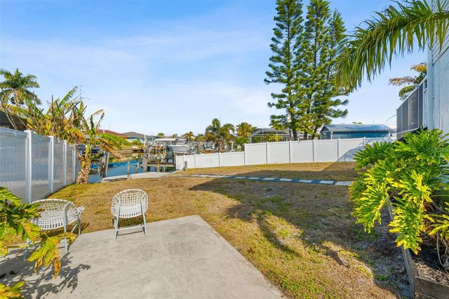 4819 PALMETTO POINT DRIVE, Palmetto, FL 34221