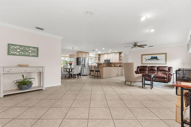 4819 PALMETTO POINT DRIVE, Palmetto, FL 34221