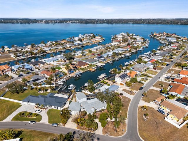 4819 PALMETTO POINT DRIVE, Palmetto, FL 34221