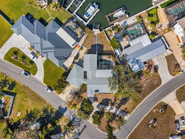 4819 PALMETTO POINT DRIVE, Palmetto, FL 34221