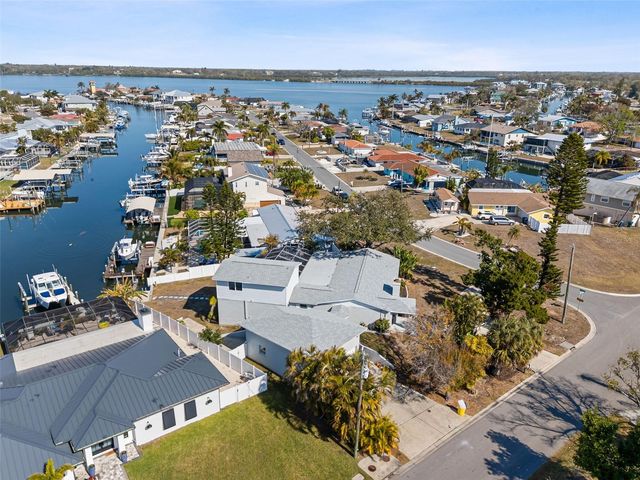 4819 PALMETTO POINT DRIVE, Palmetto, FL 34221