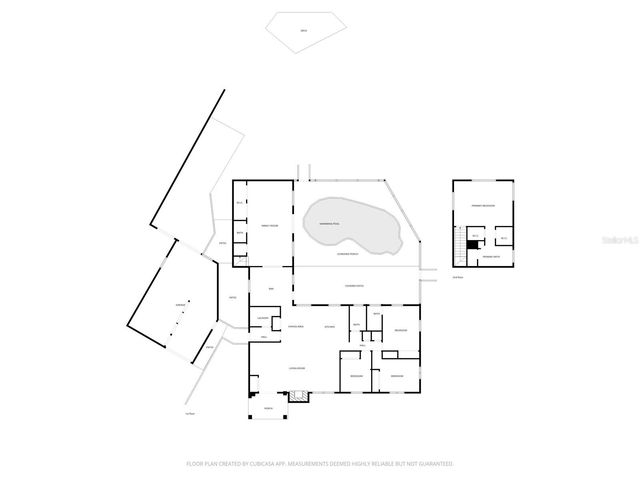 4819 PALMETTO POINT DRIVE, Palmetto, FL 34221