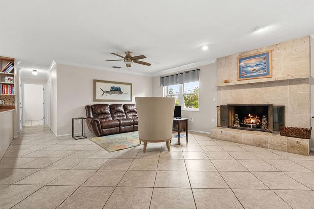 4819 PALMETTO POINT DRIVE, Palmetto, FL 34221