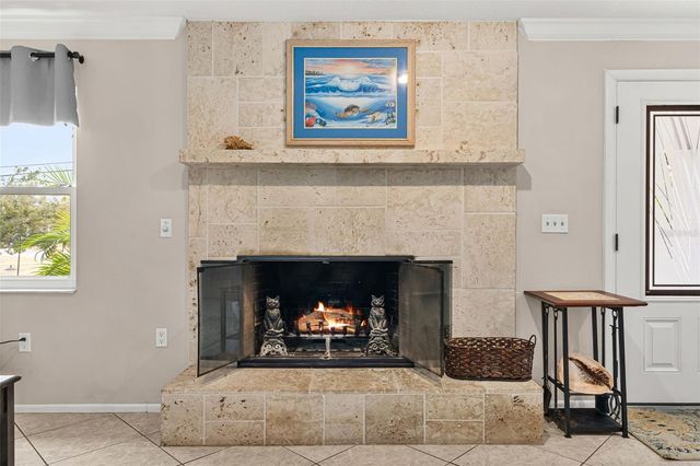 4819 PALMETTO POINT DRIVE, Palmetto, FL 34221