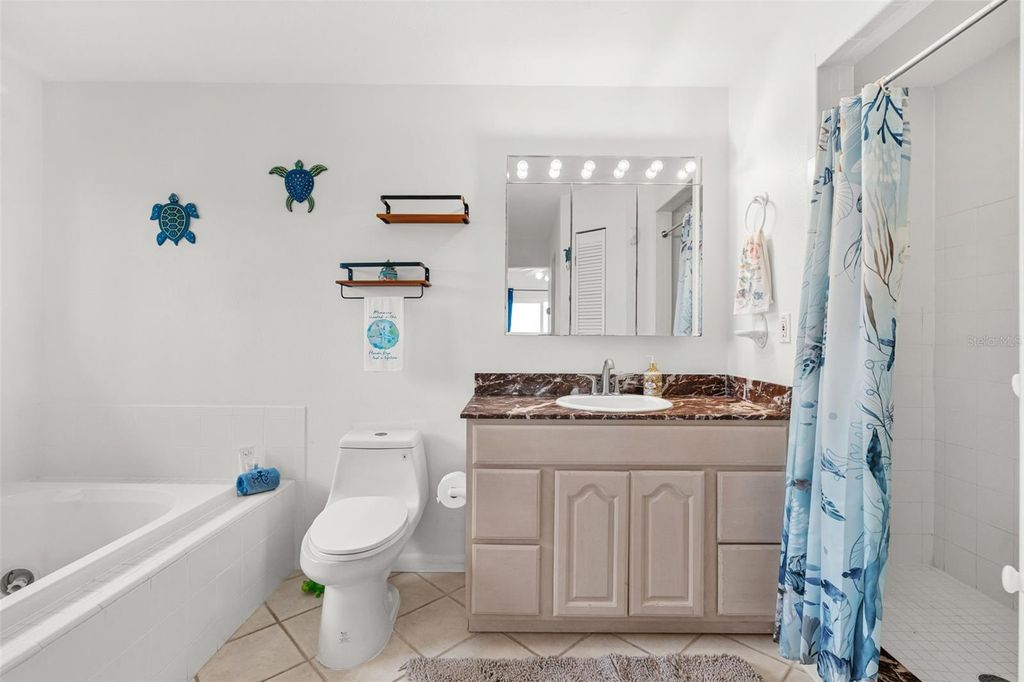 Image 23 of property listing at 4819 PALMETTO POINT DRIVE, Palmetto, FL 34221