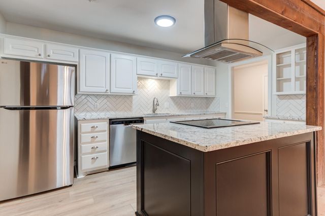 5309 77th Street, Lubbock, TX 79424