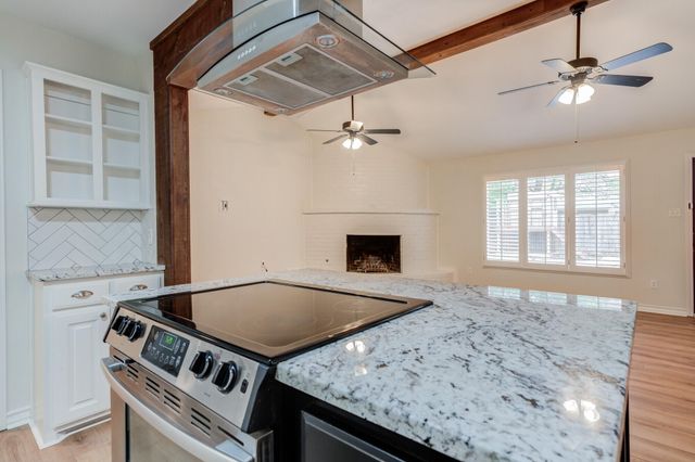5309 77th Street, Lubbock, TX 79424