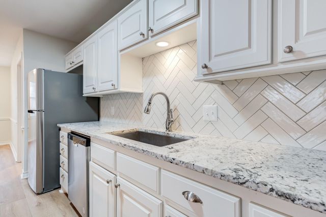 5309 77th Street, Lubbock, TX 79424